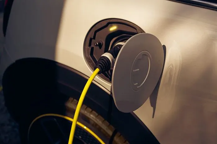 Mini Electric