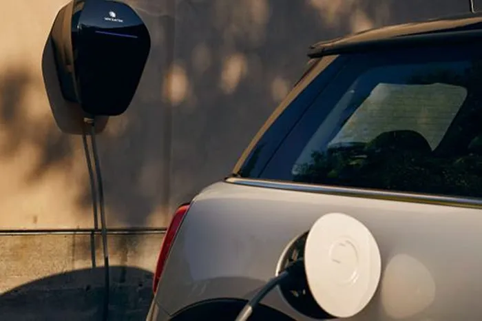 Mini Electric