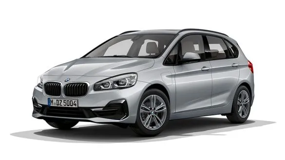 BMW 2 Series Active Tourer 225xe