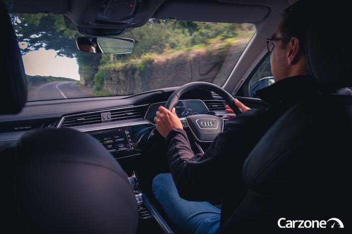 Carzone reviews