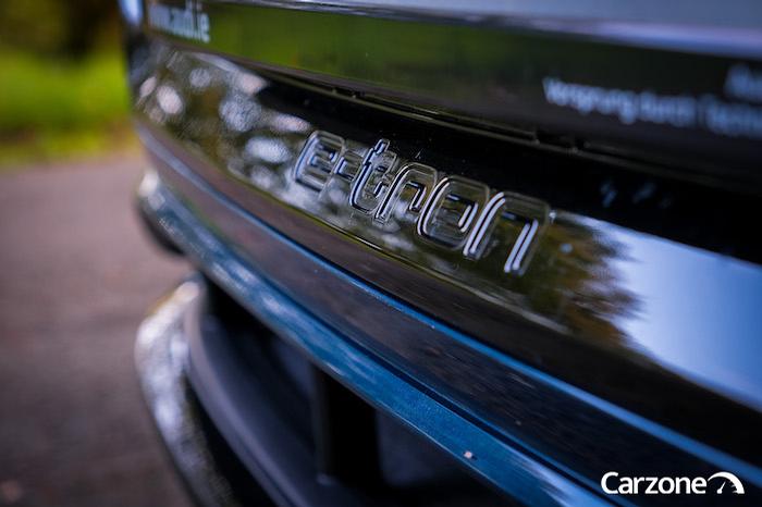 Carzone reviews