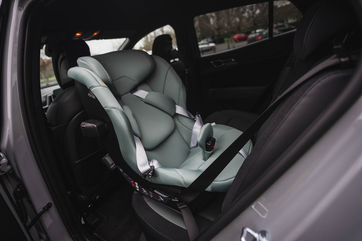 uppababy cruz newborn V2 Stroller, Lucy pretend play baby doll toys Color:Tobacco Brown LV Monogram Backpack UPPAbaby CRUZ V2 offers