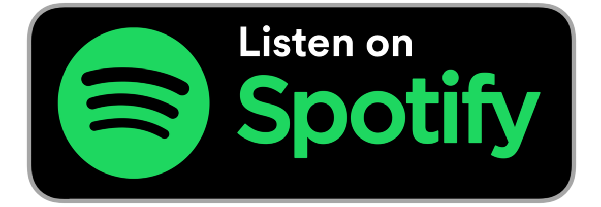 Cazone Podcast Spotify