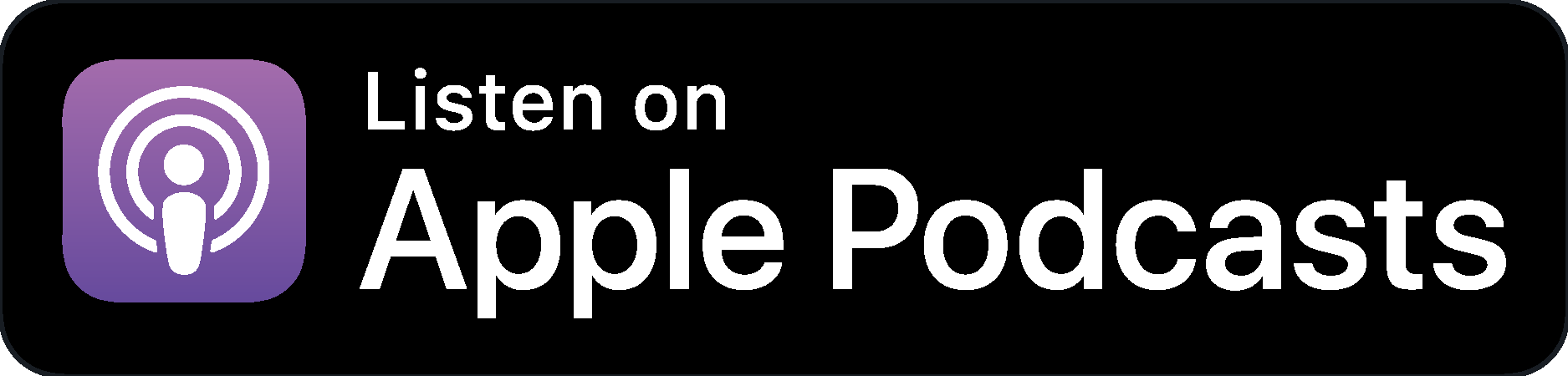 The Carzone Podcast Apple