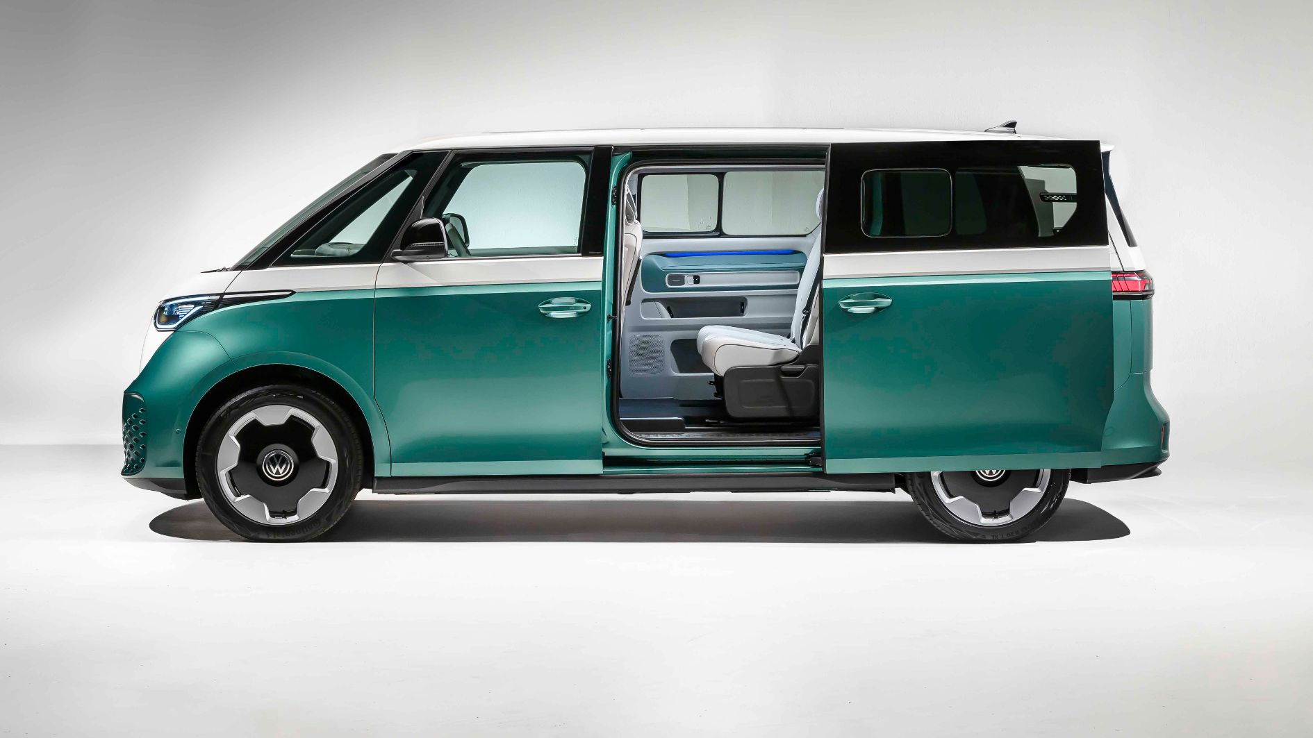 VW-IdBuzz-7seat