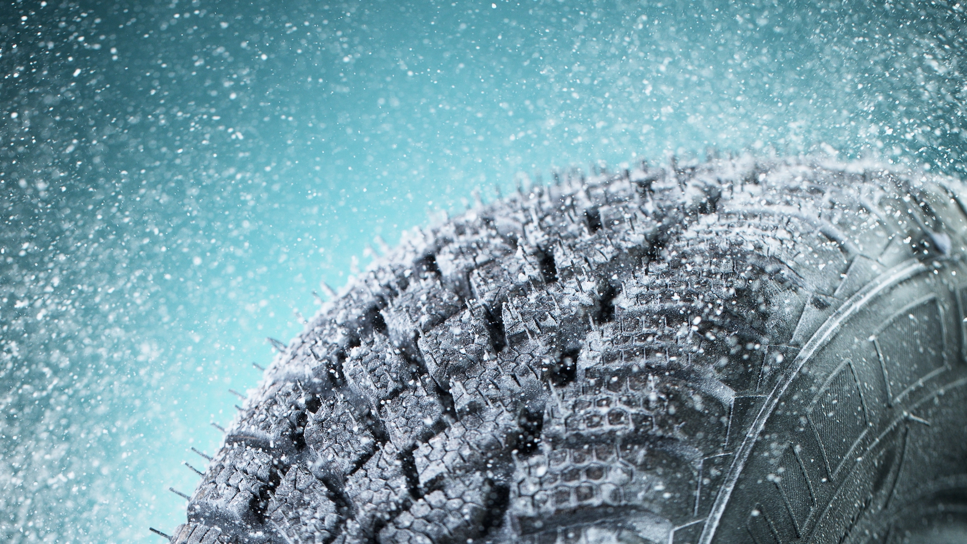 Winter Tyres Ireland