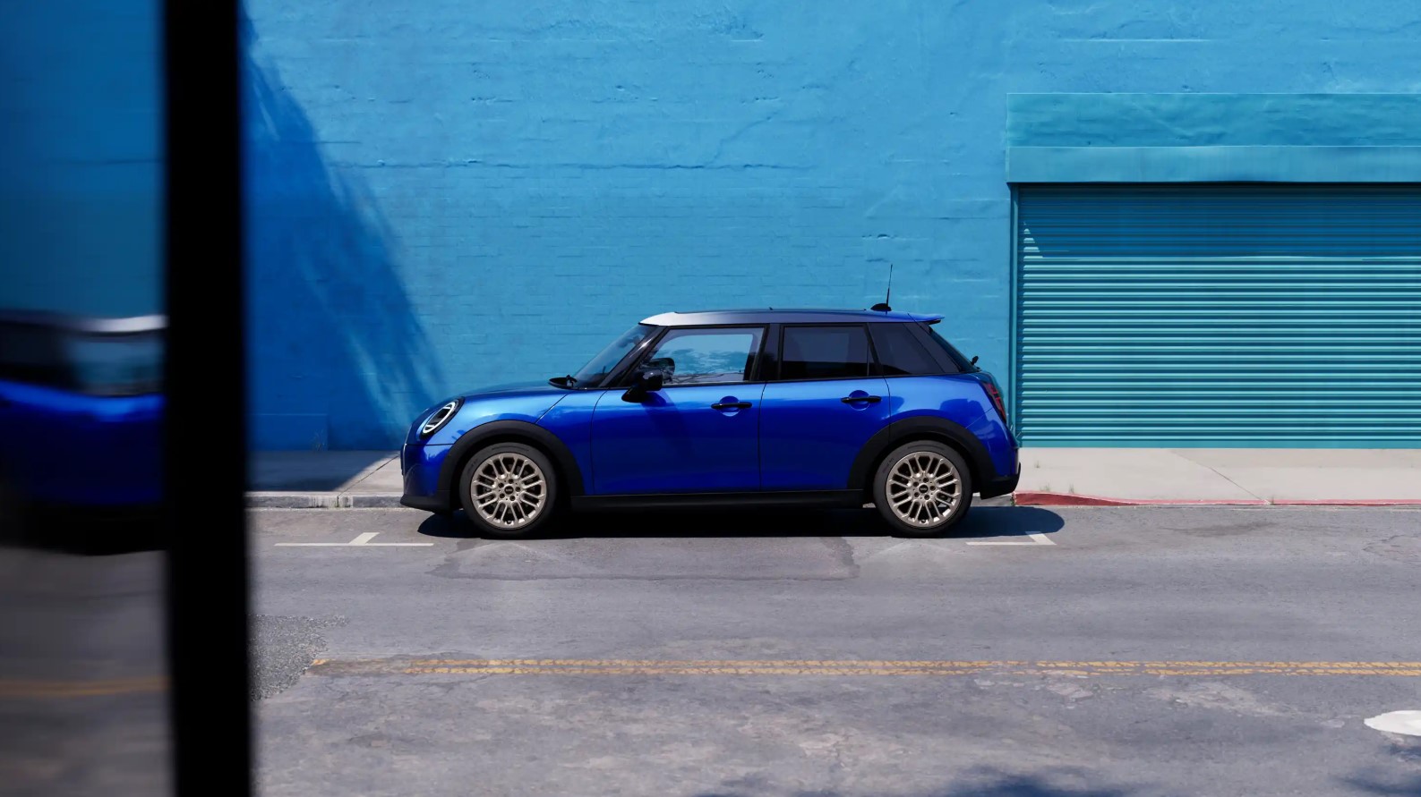mini-cooper-5-door