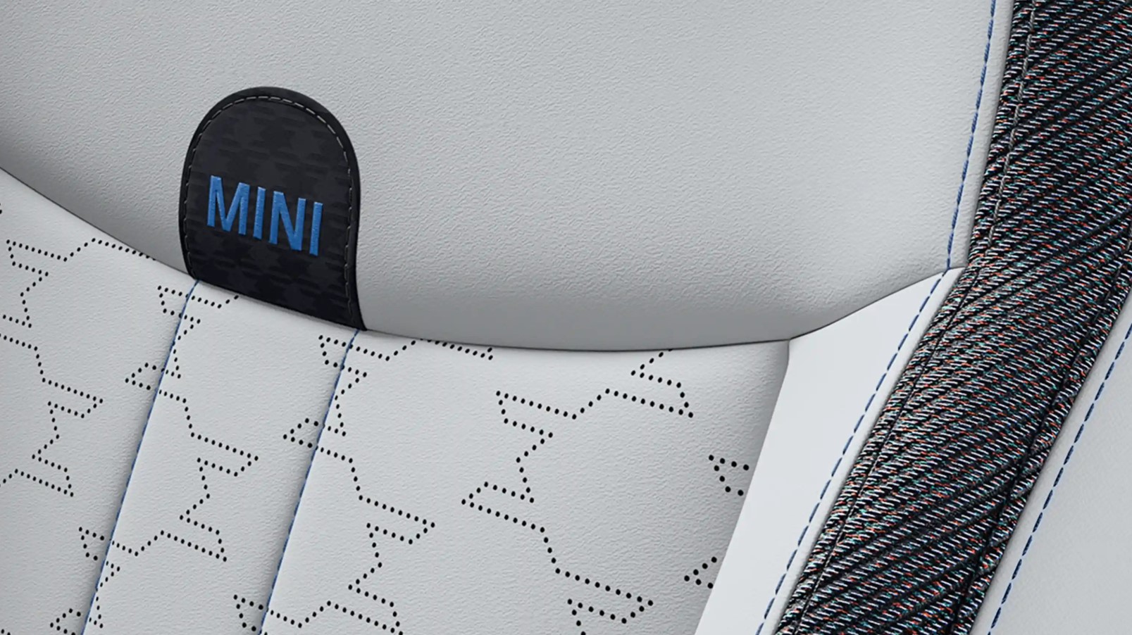 Make it Your MINI