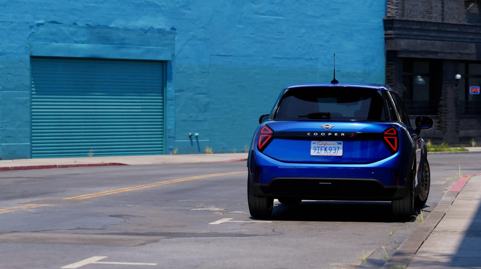 mini-cooper-5-door