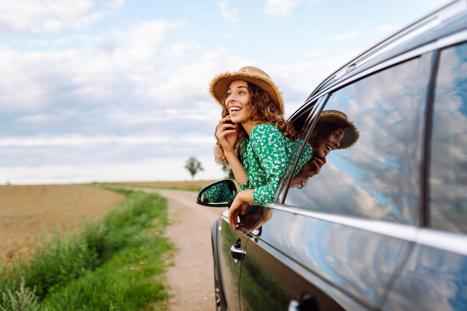Summer Car Care Checklist | Carzone Advice Summer Car Care Checklist | Carzone Advice