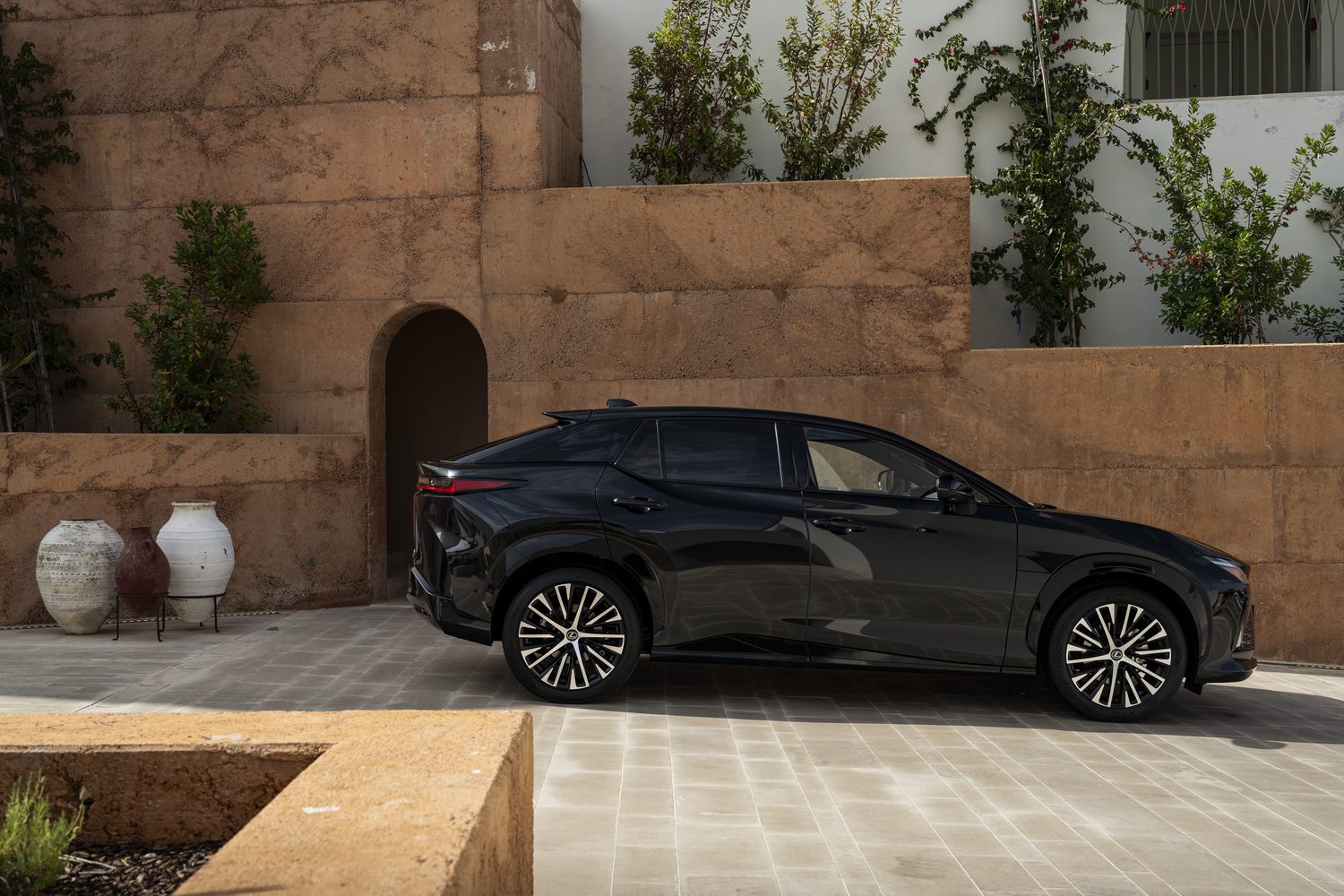 Courd3210 she proved to be very simple to organize with for