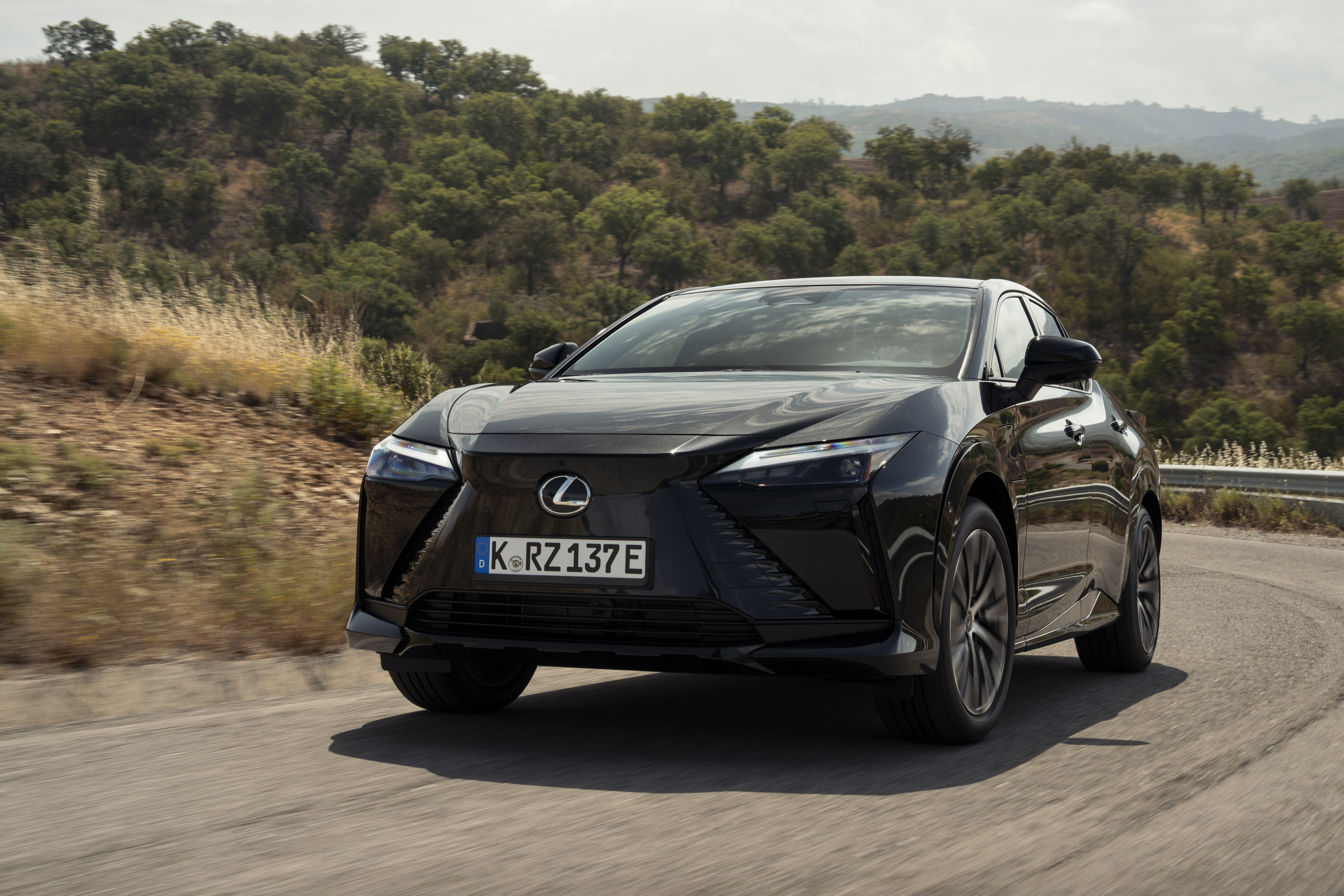 Courd3210 she proved to be very simple to organize with for