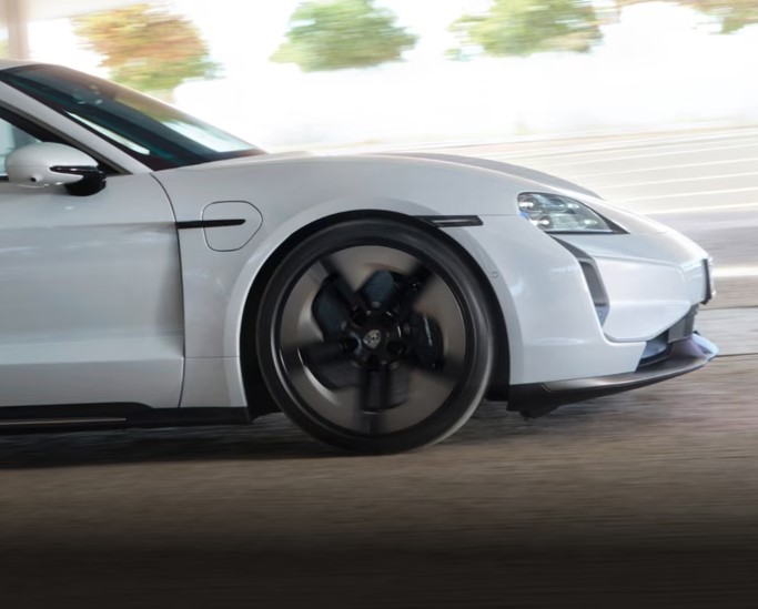 porsche-taycan-ireland