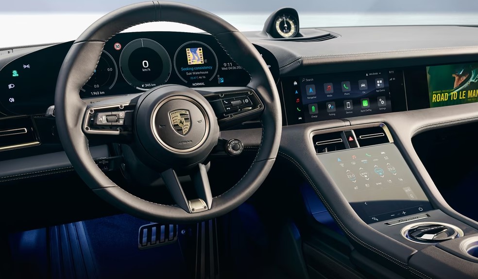 porsche-taycan-ireland