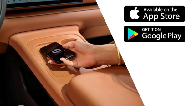 B10 App