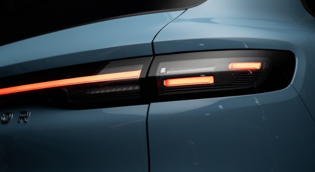 B10 Led Taliklights