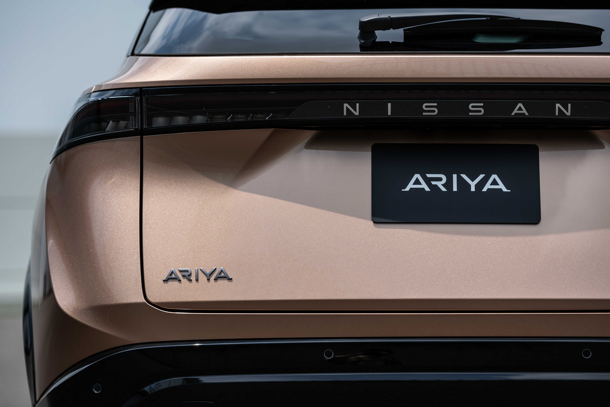 nissan-ariya-ireland