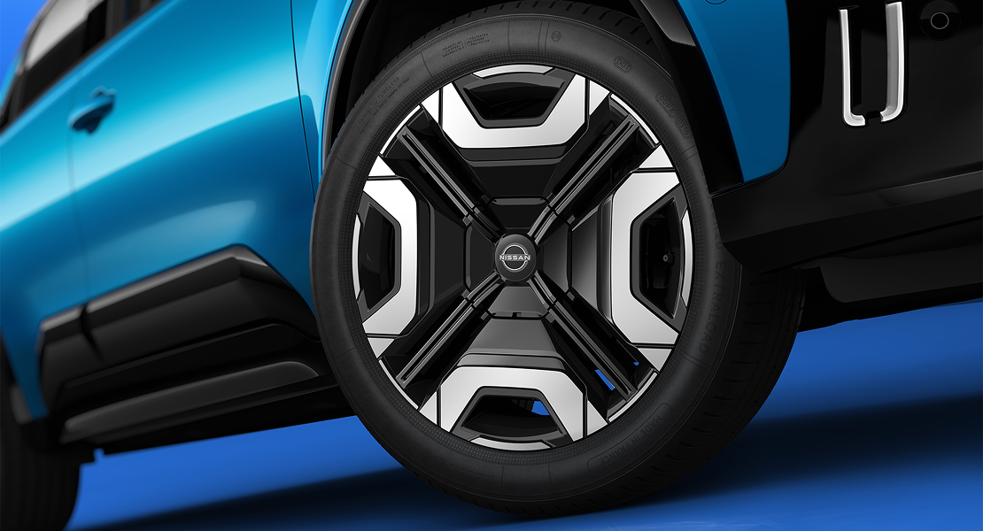 nissan-micra-electric