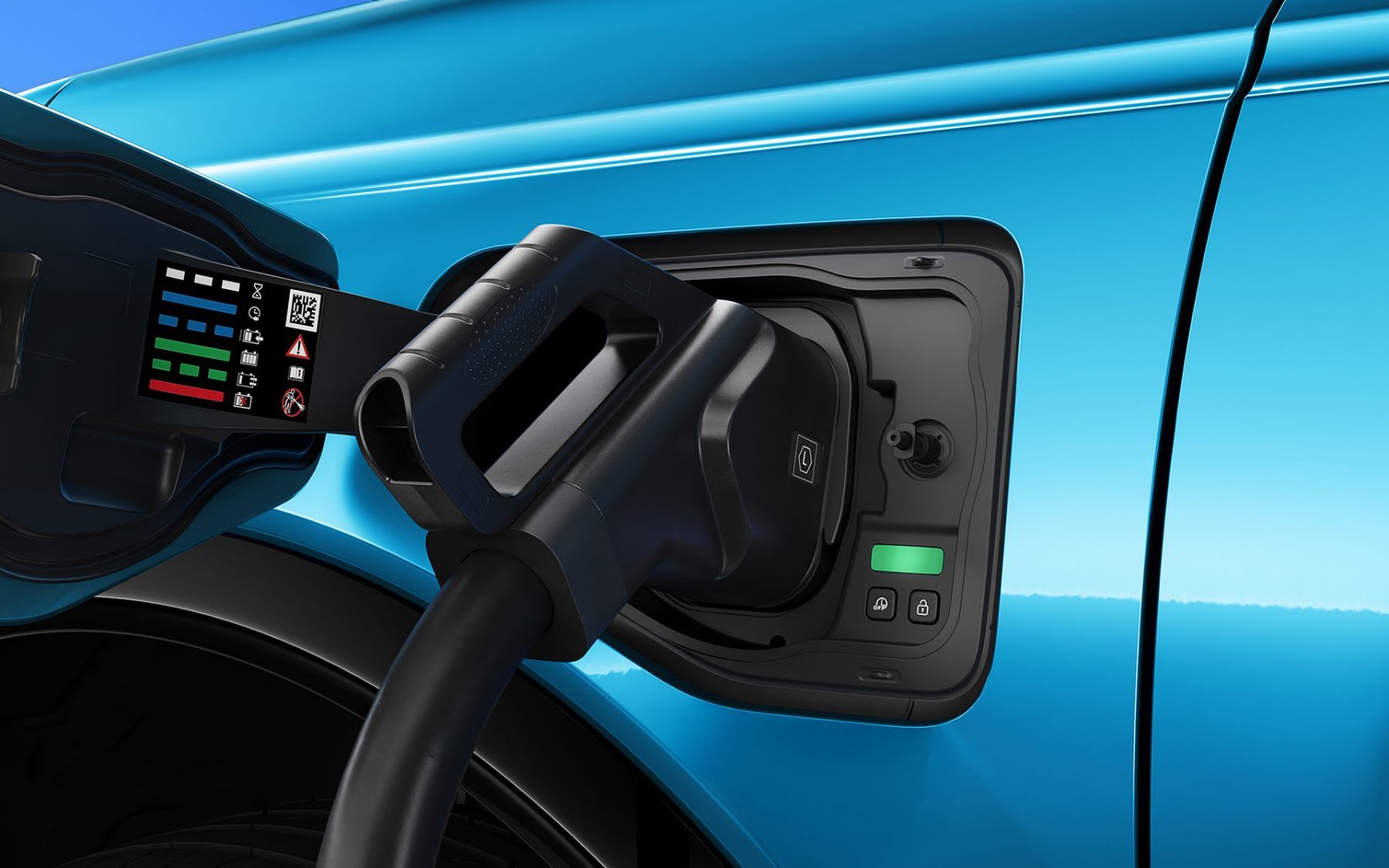 nissan-micra-electric