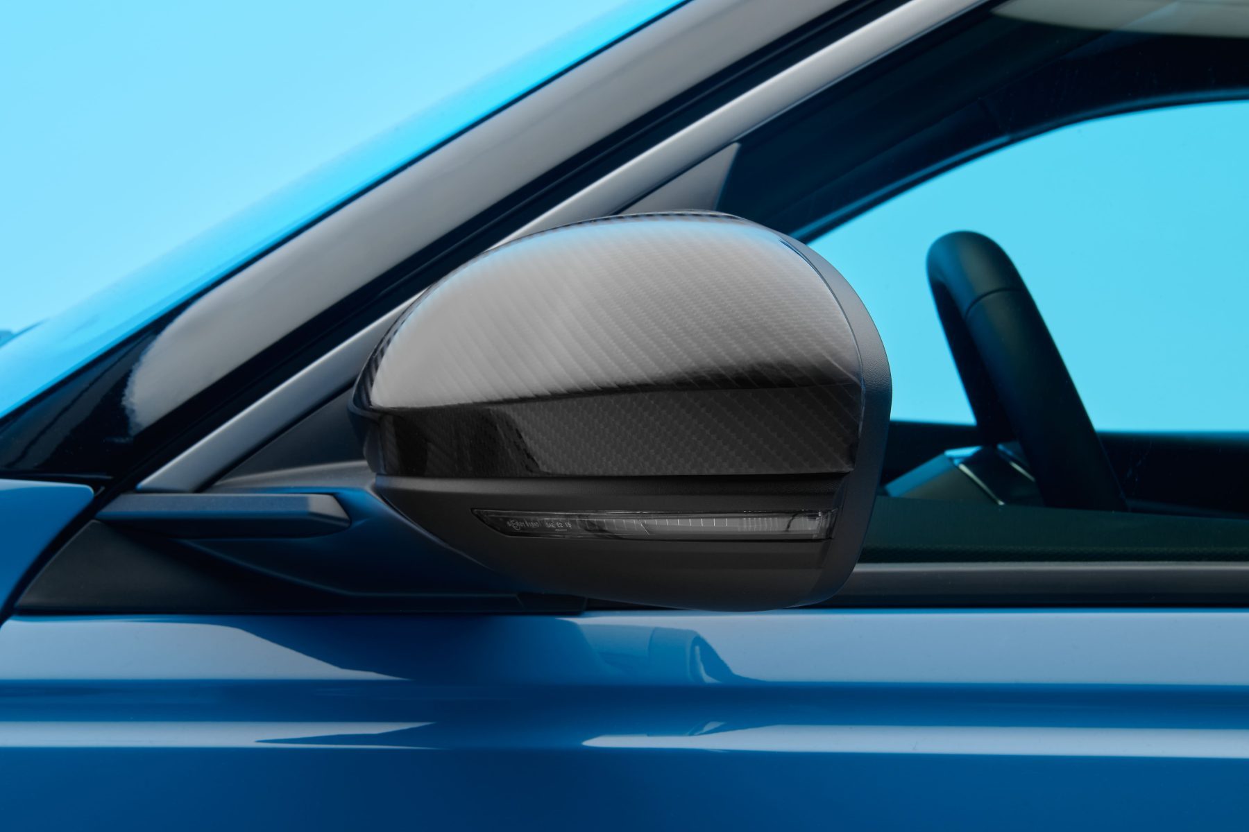 nissan-micra-electric