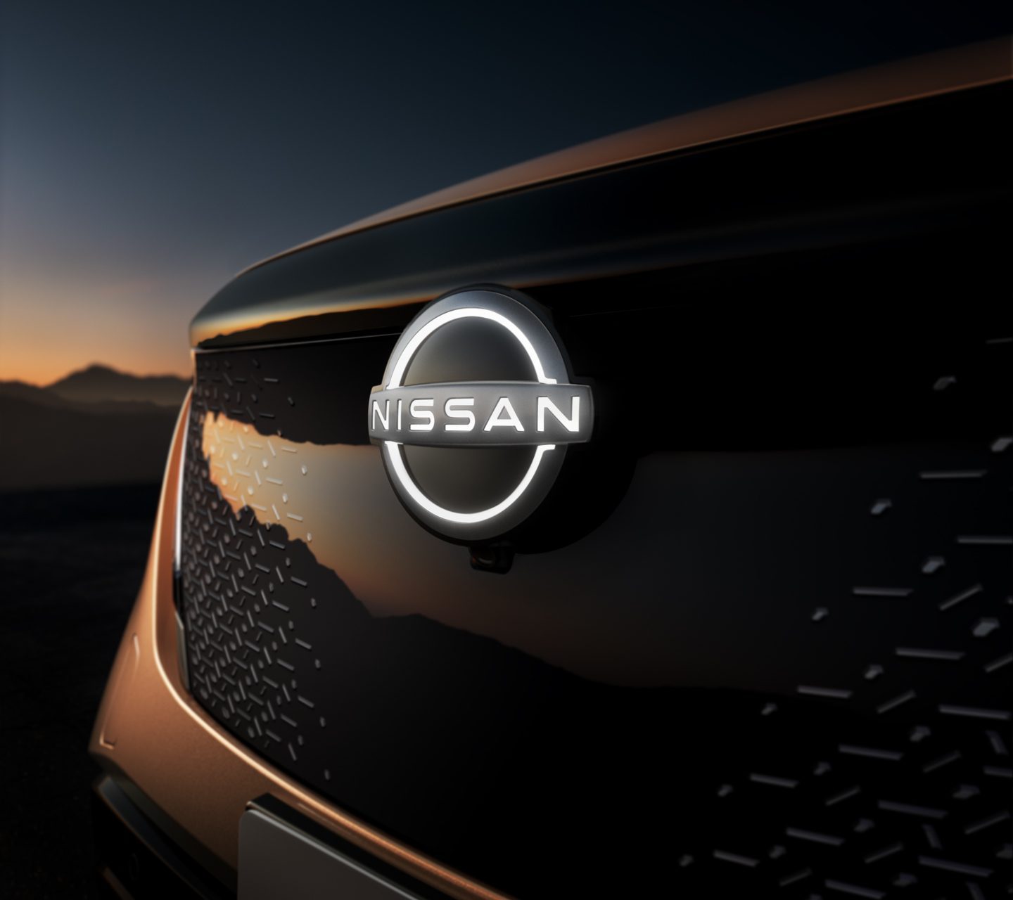 nissan-ariya-ireland