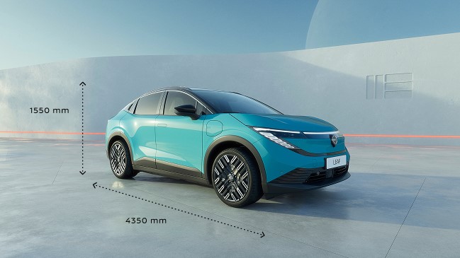 new-nissan-leaf-ireland
