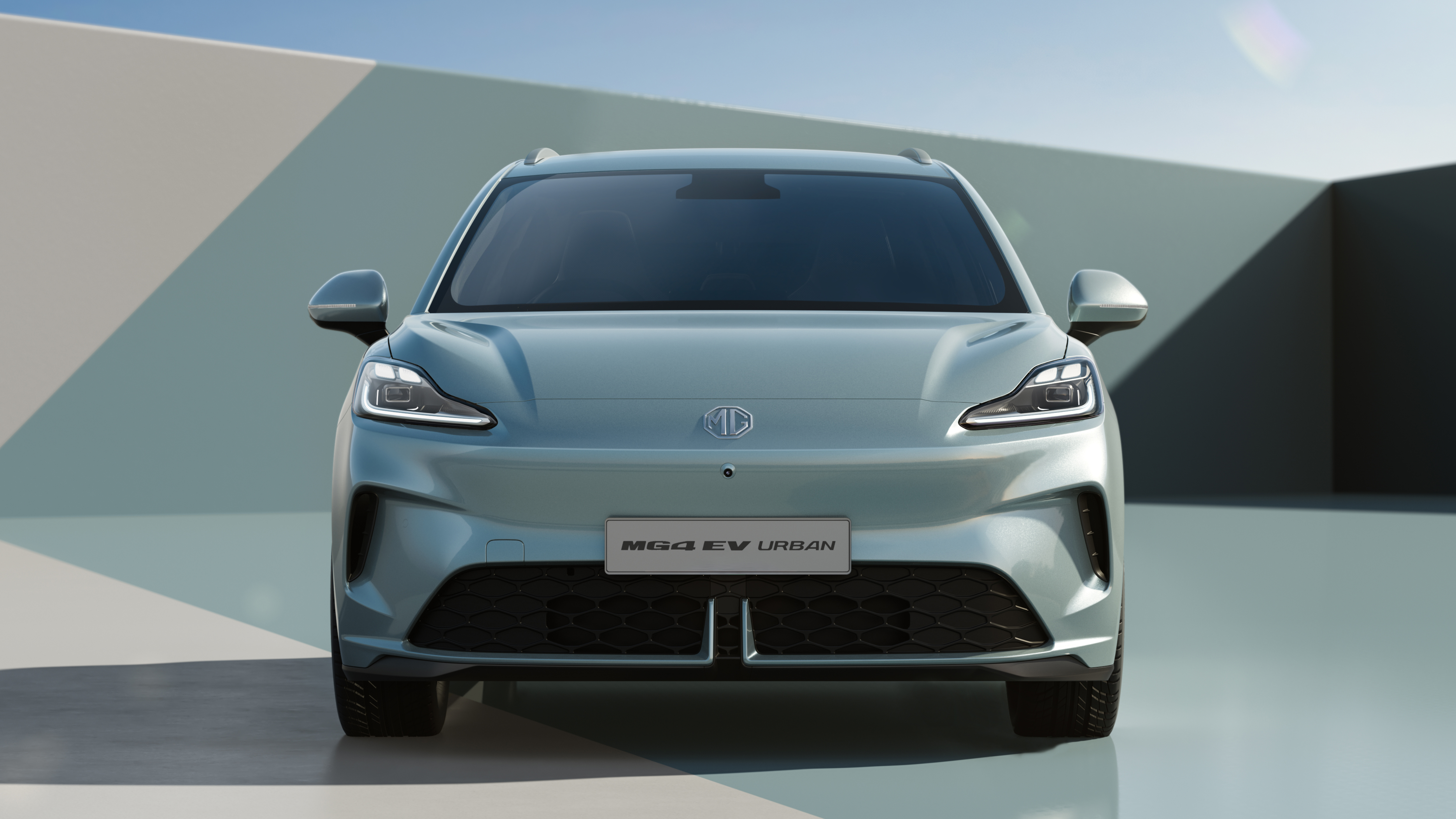 Smart Electric Power