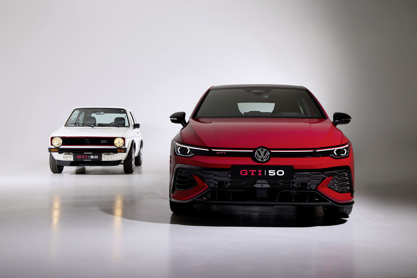 2026-vw-golf