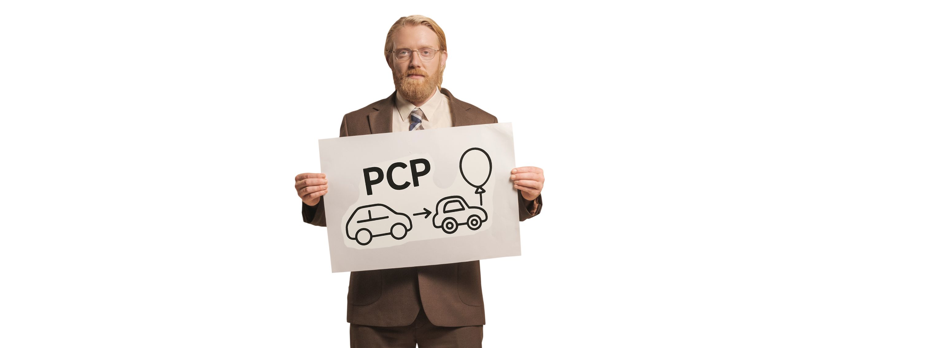 How to finance my car