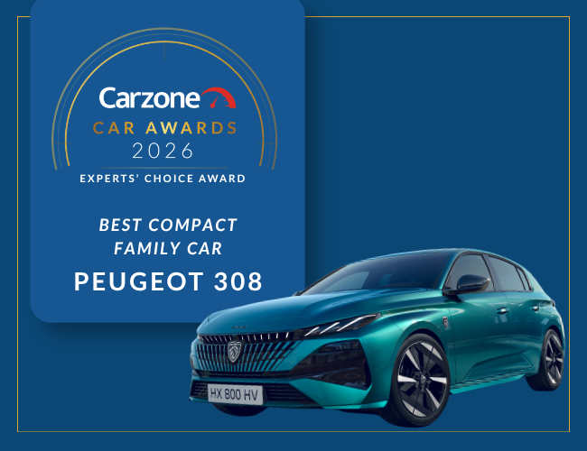 peugeot-308