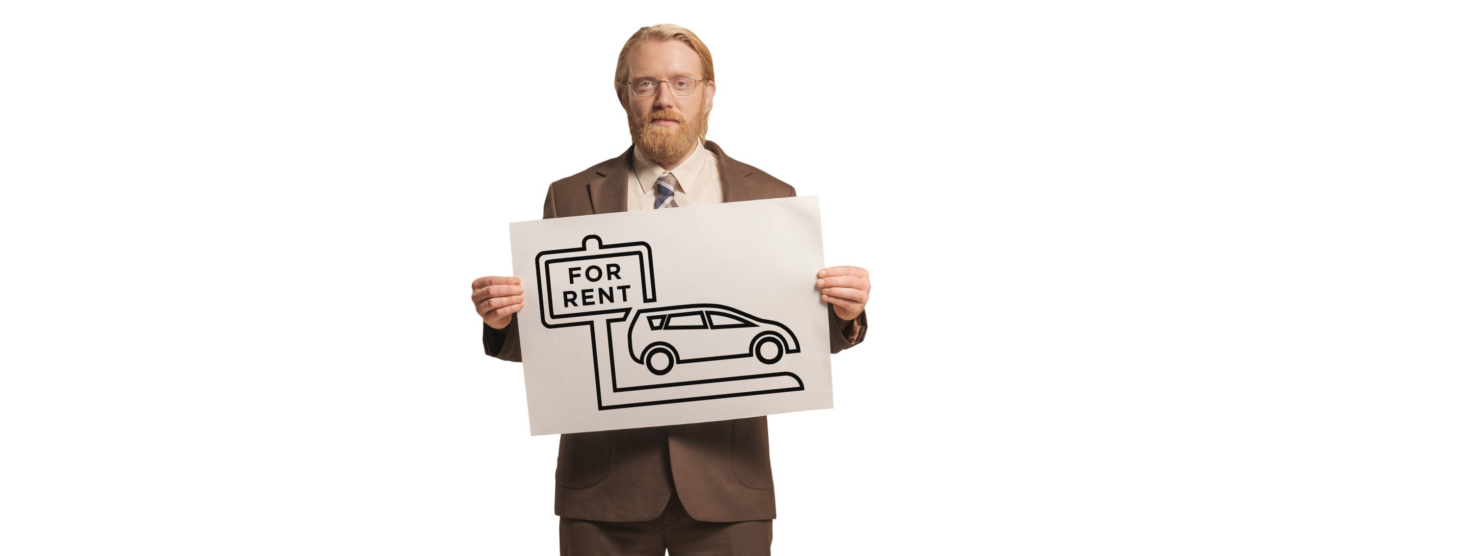 How to finance my car