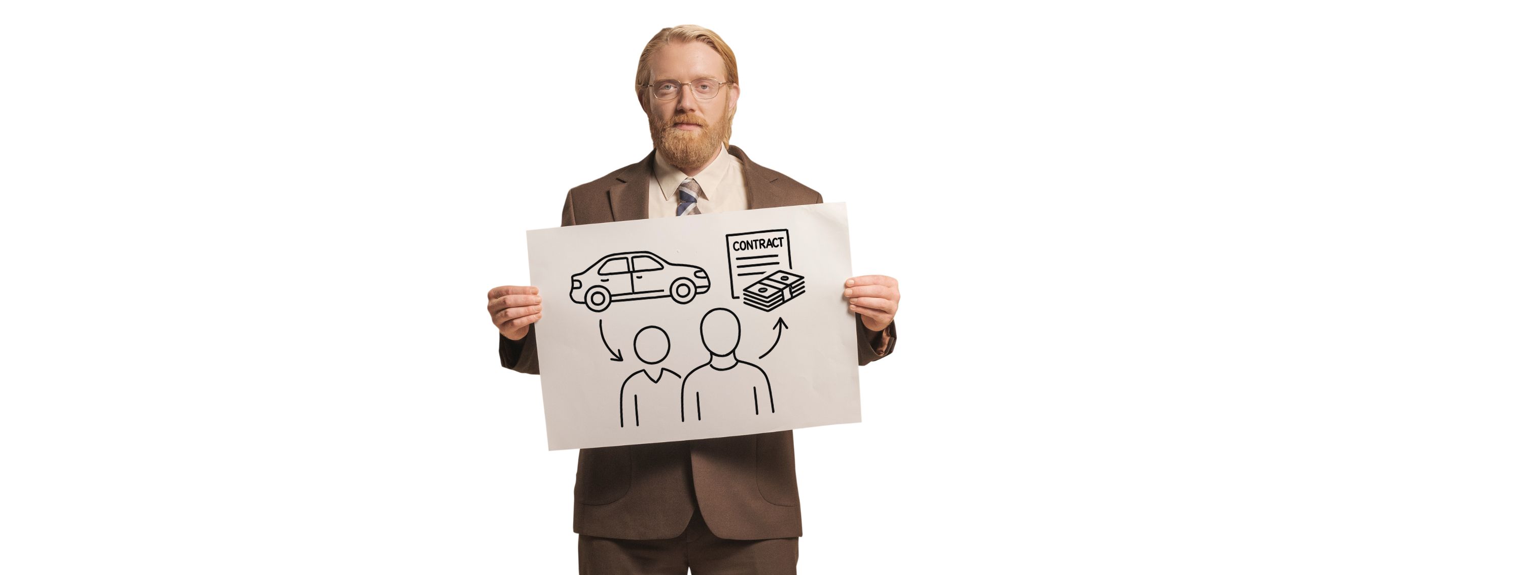 How to finance my car