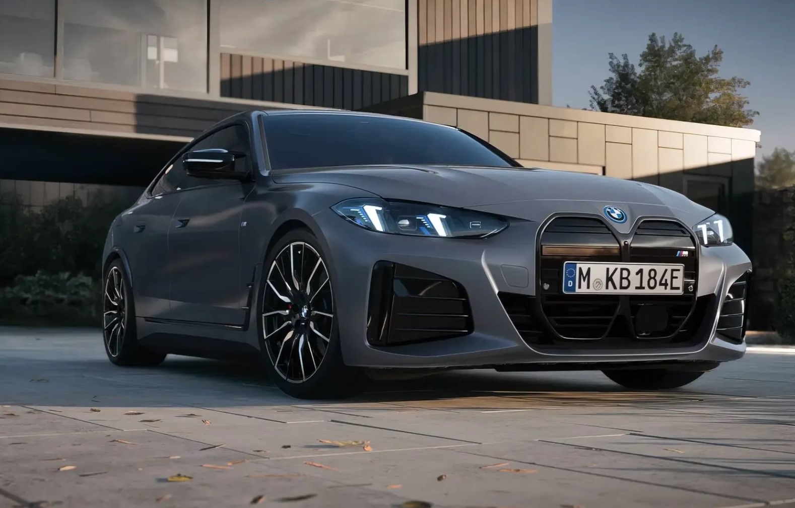 bmw-i4
