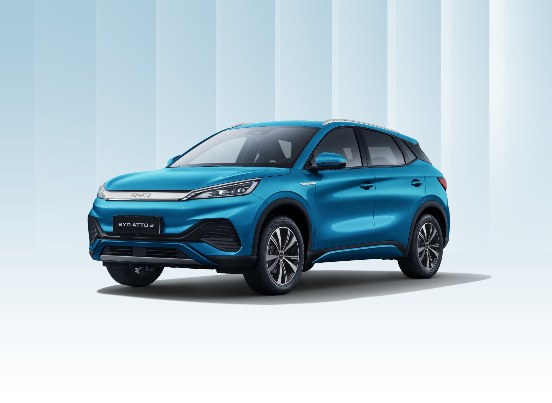 byd-atto-3-ireland