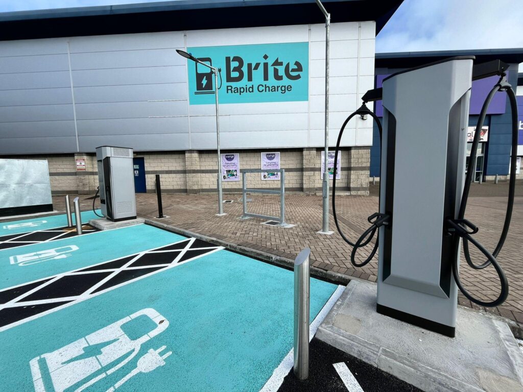 brite-ev-charger