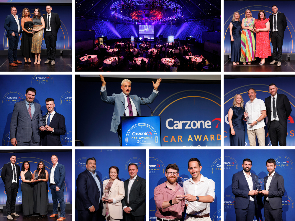 cz-awards=26