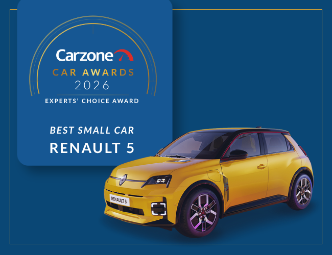 renault-5
