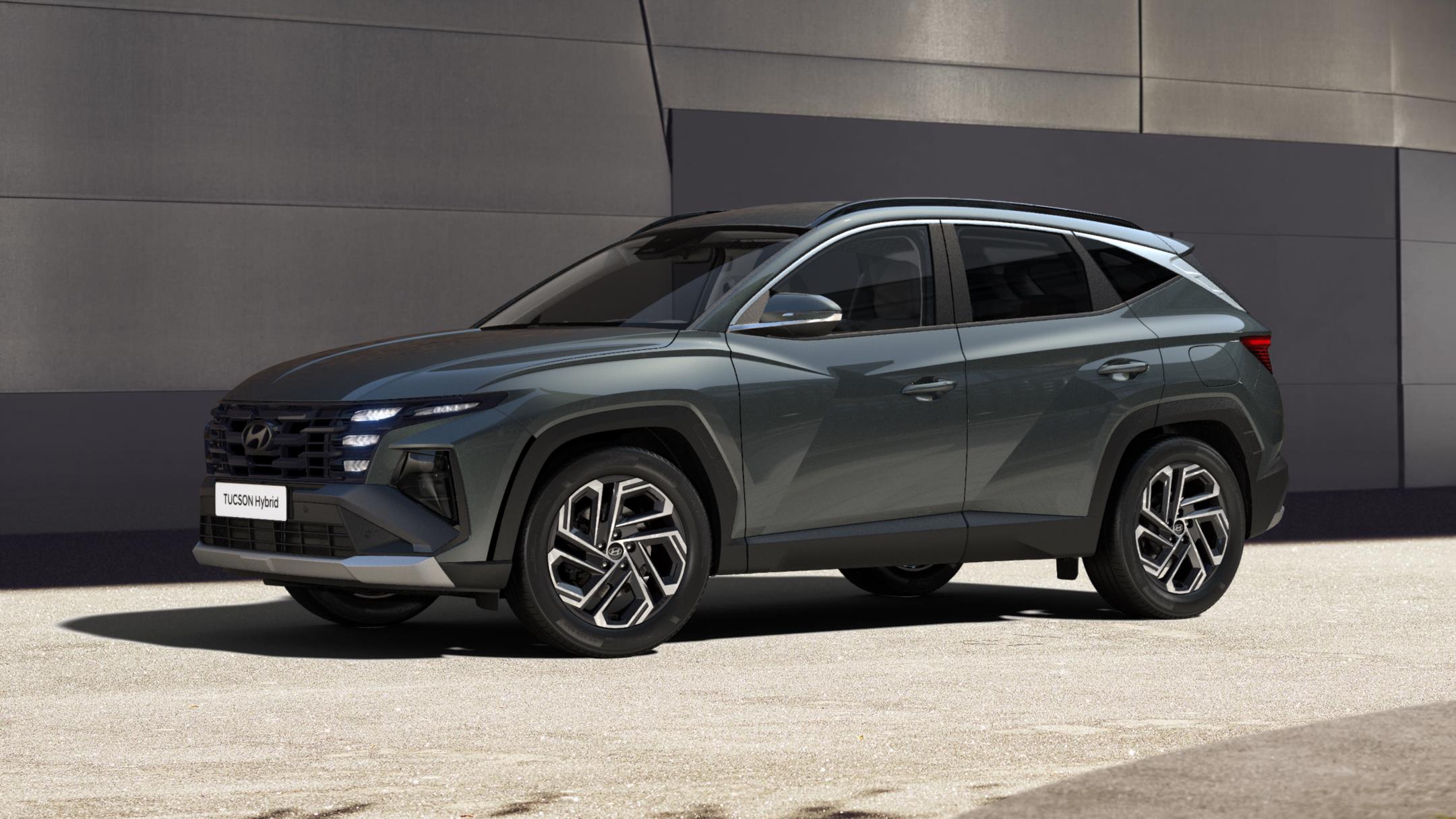 hyundai-tucson-ireland