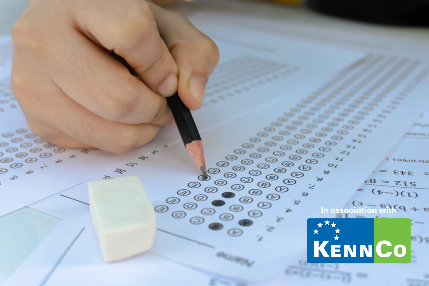Theory test mock exam