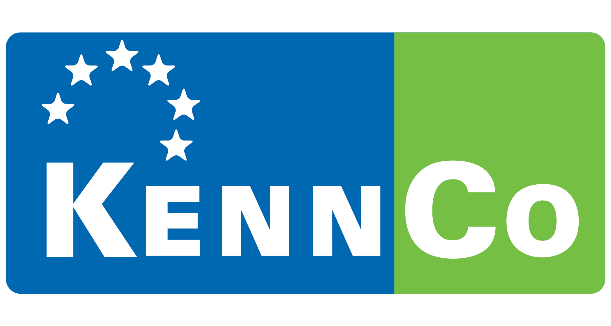 kennco logo