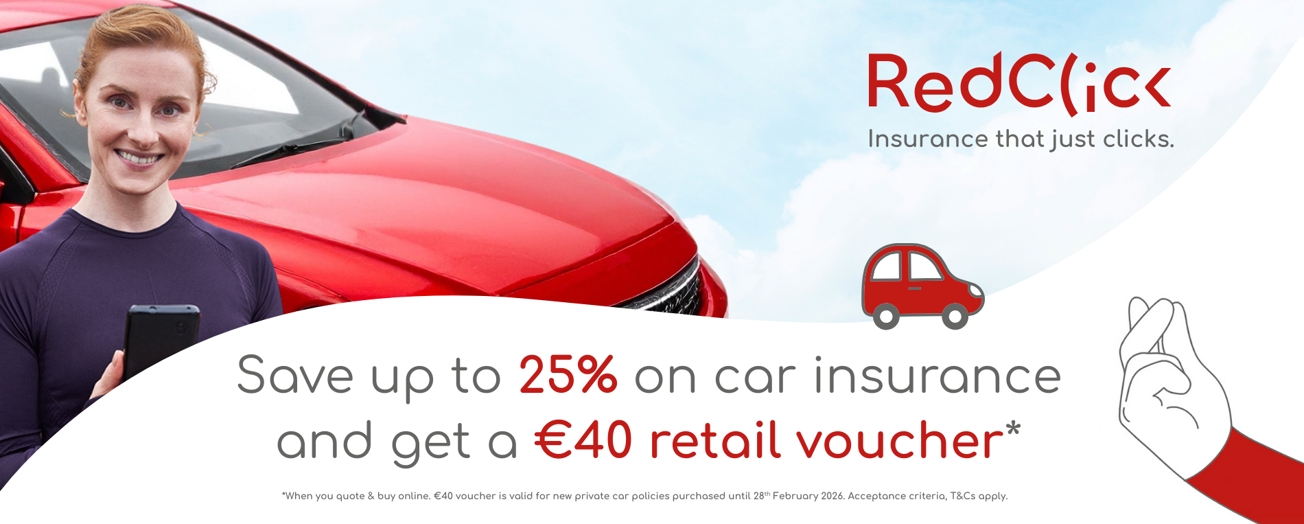 redclick-insurance