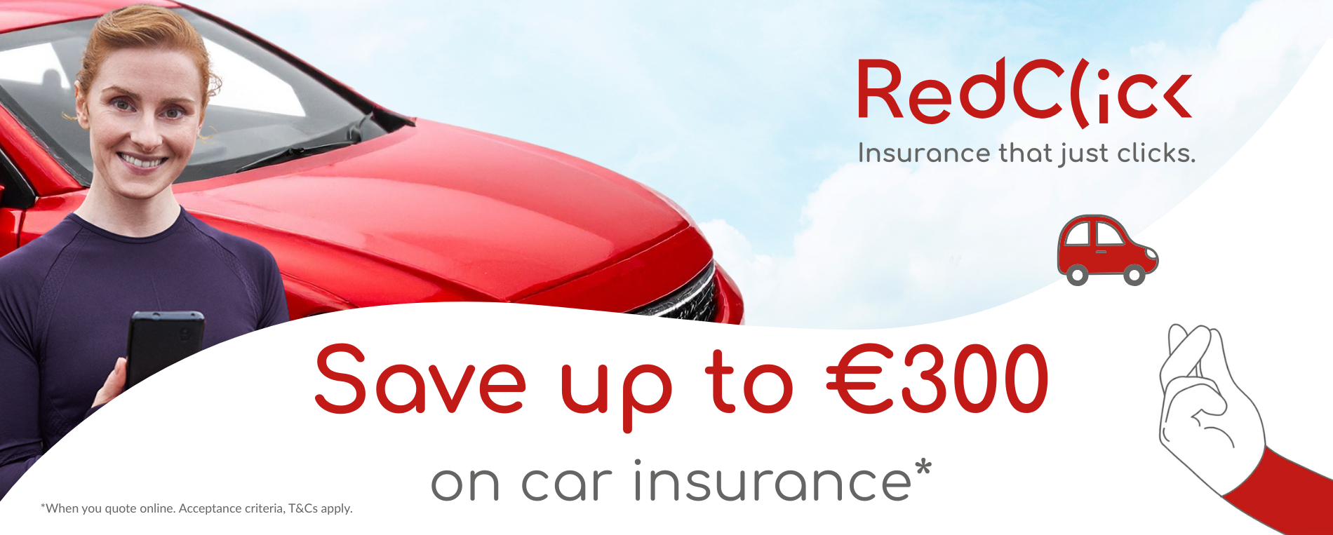 redclick-car-insurance