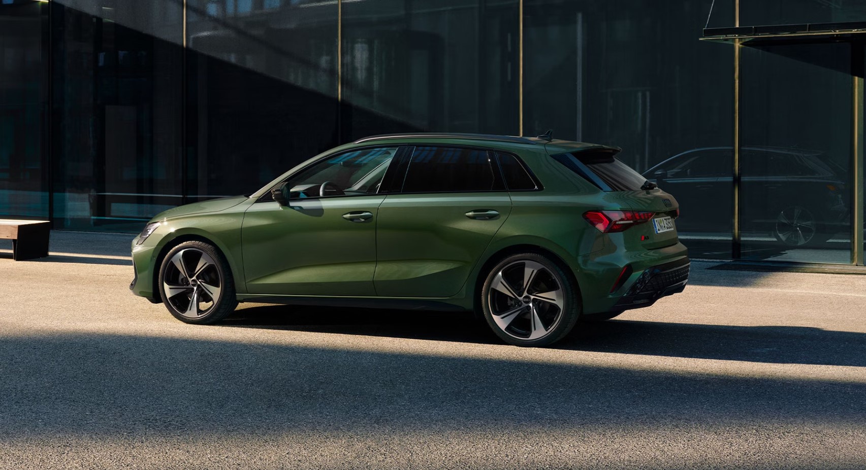 audi-a3-ireland