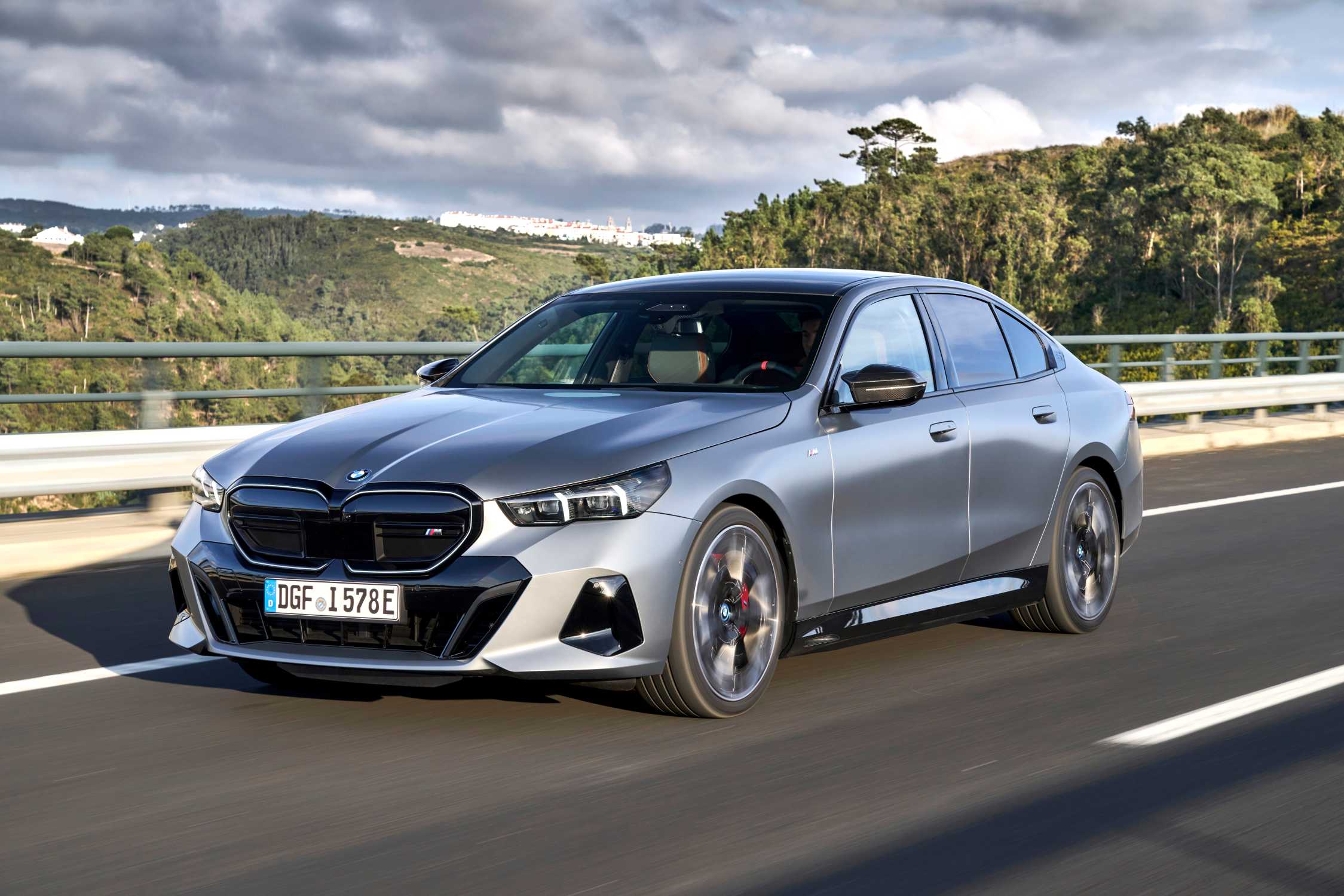 bmw-4-series
