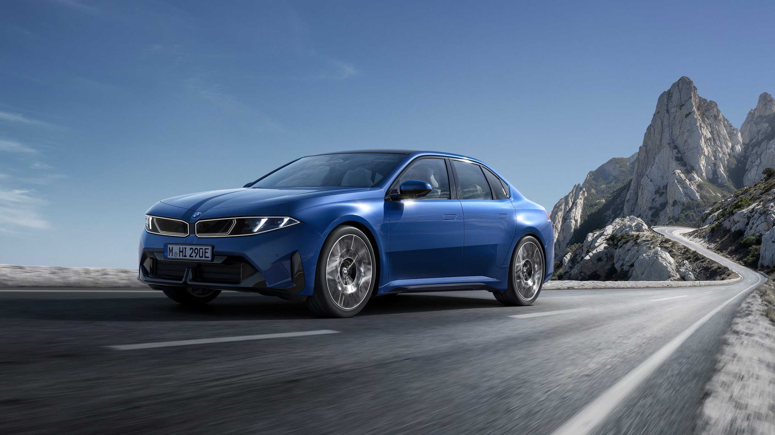 bmw-i3-ireland