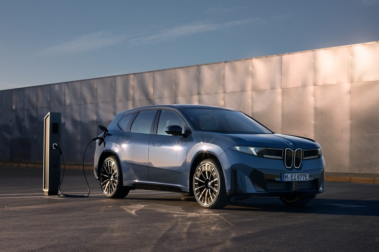 bmw-ix3