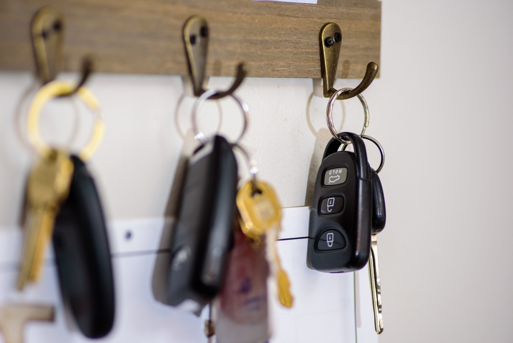 car-keys-carzone