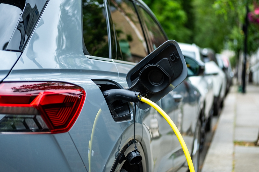 electric-car-budget