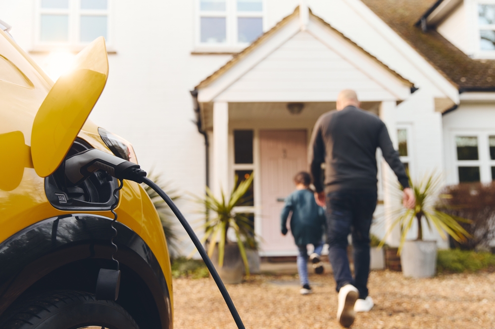 electric-car-chargers-home