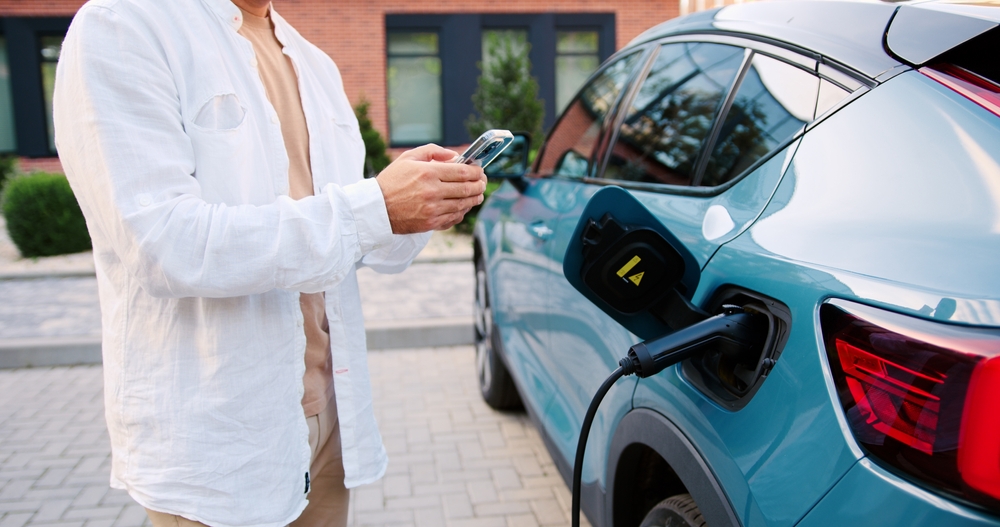 electric-car-scrappage